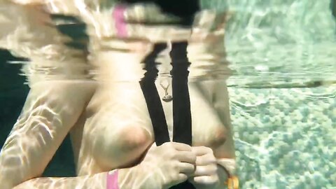 Seouldoll(설돌) - OnlyFans Collection 2025-03 (20)