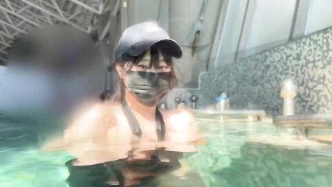 Seouldoll(설돌) - OnlyFans Collection 2025-03 (20)