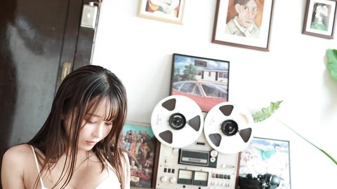 [Fantia] いくみ (193iKkyu3) – 2024年08月合集 [384P5V-1.58GB] (4)