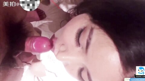 [XR Uncensored] 心妍小公主 - R18 秀人网模特 豹纹&花旗袍 (2)