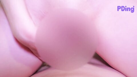 Seouldoll(설돌) - OnlyFans Collection 2025-03 (31)