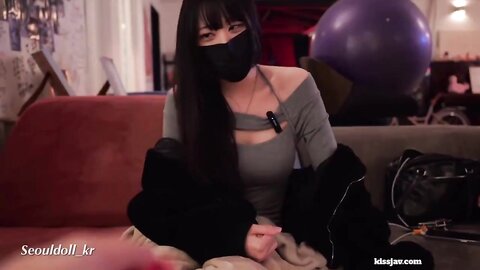 Seouldoll(설돌) - OnlyFans Collection 2025-03 (25)