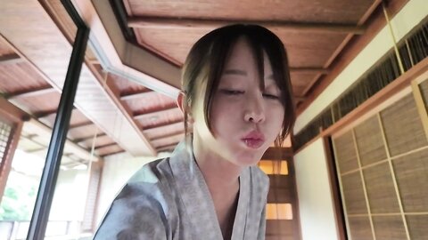 [Fantia] いくみ (193iKkyu3) – 2024年07月合集 [394P3V-1.44GB] (2)