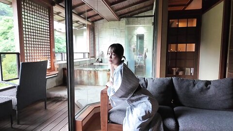 [Fantia] いくみ (193iKkyu3) – 2024年07月合集 [394P3V-1.44GB] (2)