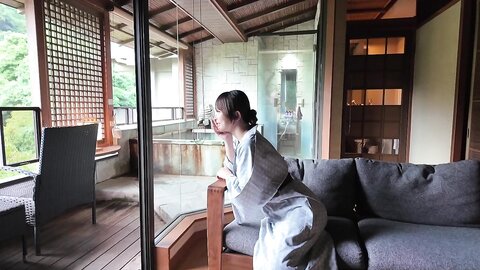 [Fantia] いくみ (193iKkyu3) – 2024年07月合集 [394P3V-1.44GB] (2)