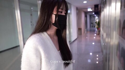 Seouldoll(설돌) - OnlyFans Collection 2025-03 (28)