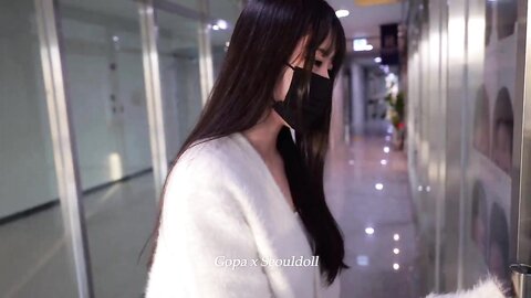 Seouldoll(설돌) - OnlyFans Collection 2025-03 (28)