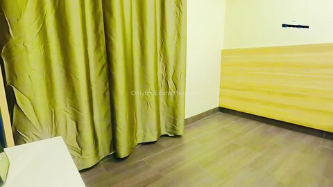 අනේ හෙමින් හුකන්න වෙඩින් එකට කලින් යාලුවට හුකන්න දුන්නා සිංහල වොයිස් S