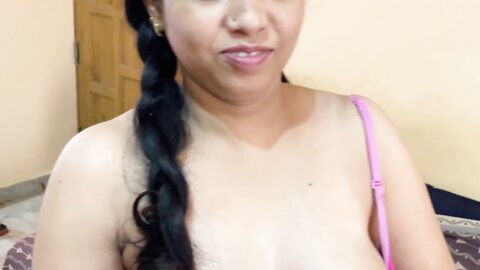 First Time Teacher And Student Hot Fucking