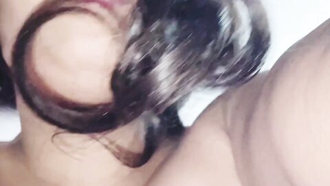 First Time Teacher And Student Hot Fucking