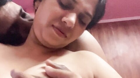 First Time Teacher And Student Hot Fucking