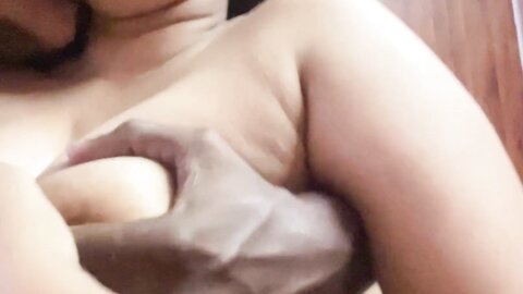 First Time Teacher And Student Hot Fucking