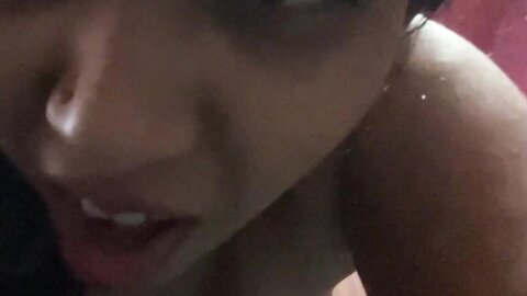First Time Teacher And Student Hot Fucking