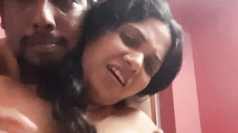 First Time Teacher And Student Hot Fucking