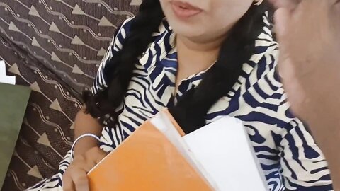 First Time Teacher And Student Hot Fucking