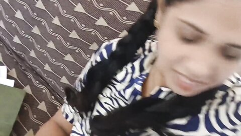 First Time Teacher And Student Hot Fucking