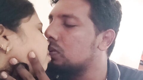 First Time Teacher And Student Hot Fucking