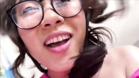 Asian Step Daughter Sex Assistant Kimmy Kimm Family Therapy Alex Ada