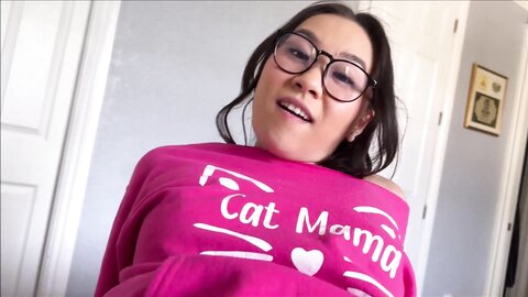 Asian Step Daughter Sex Assistant Kimmy Kimm Family Therapy Alex Ada