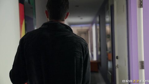 Cj Miles  Robbing The Sex Freaks Part 2 07 06 2023