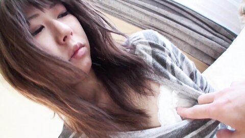 Horny Fresh Pussy With Brown Hair Gets Her Pussy Fucked