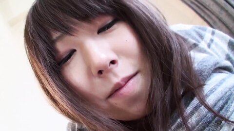 Horny Fresh Pussy With Brown Hair Gets Her Pussy Fucked