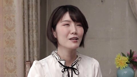 I Cant Hold It Fuck With Friends Hot Sexy Mom Vol 2  Sumire Maeda