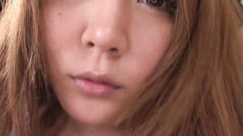 Japanese Big Tits Scene3 Busty And Big Ass Japanese Girl Fucking In The