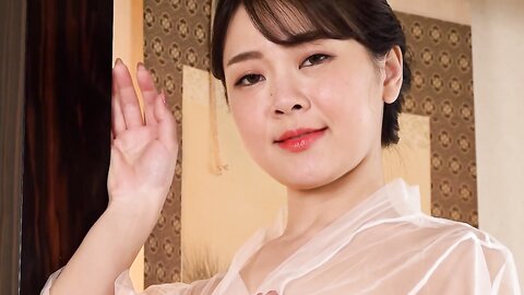 Luxury Adult Healing Spa  The Elegant And Sensual F Cup Angel Descends For The First Time