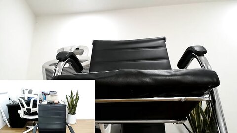 Noname Office 2025 6