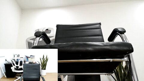 Noname Office 2025 6