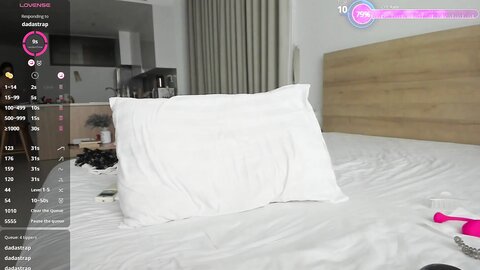 Seon Mi Myfreecams Webcam 51