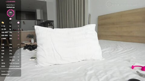 Seon Mi Myfreecams Webcam 51