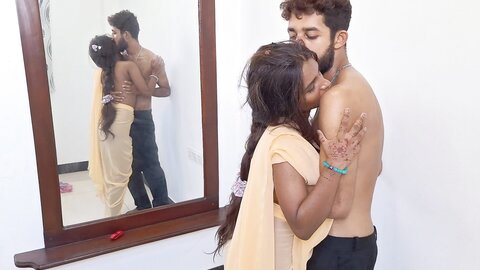 Shashi X Accidentally Fucked My Stepsister
