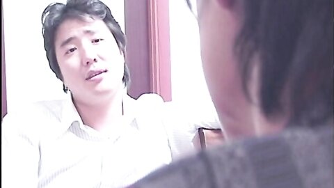 3아줌마팬티벗어봐