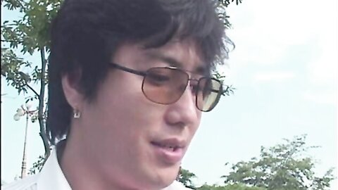 3아줌마팬티벗어봐