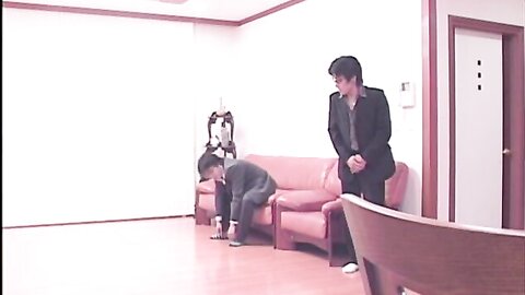 3아줌마팬티벗어봐