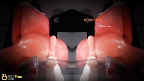 Erotic chinese dance 13