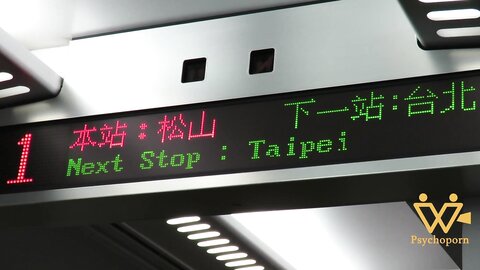 Petite Asian Girl Took On Monster White Cock Psychoporn 色控