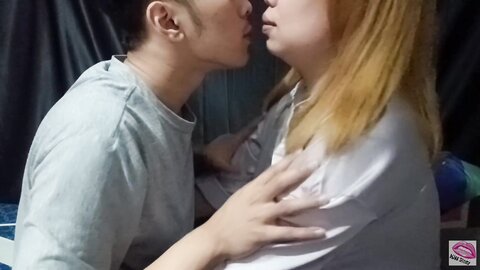 My Naughty Stepmother