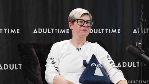 Among Friends Sharing Is Fun