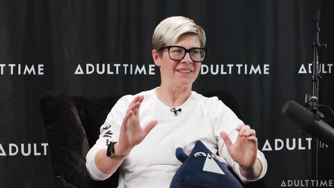 Among Friends Sharing Is Fun