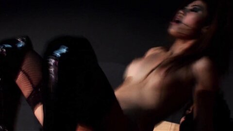 Group Sex With Im A Slut With A Hairy Pussy Gets Her Pussy Fucked