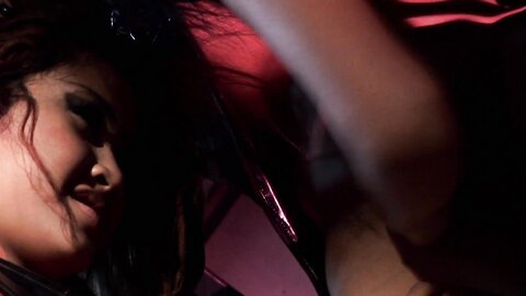 Group Sex With Im A Slut With A Hairy Pussy Gets Her Pussy Fucked