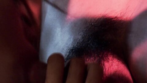 Group Sex With Im A Slut With A Hairy Pussy Gets Her Pussy Fucked