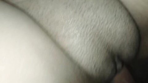 Pak Pathani Hard Fucking Sweet Pussy Original Voice