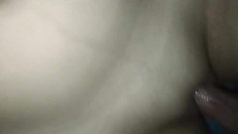 Pak Pathani Hard Fucking Sweet Pussy Original Voice