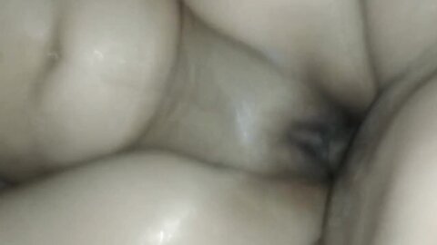 Pak Pathani Hard Fucking Sweet Pussy Original Voice