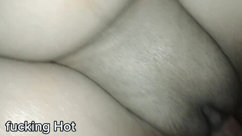 Pak Pathani Hard Fucking Sweet Pussy Original Voice