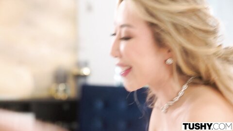 Under Contract Double Banging